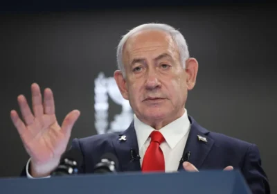 Netanyahu: armistițiul cu Iranul, o „victorie”