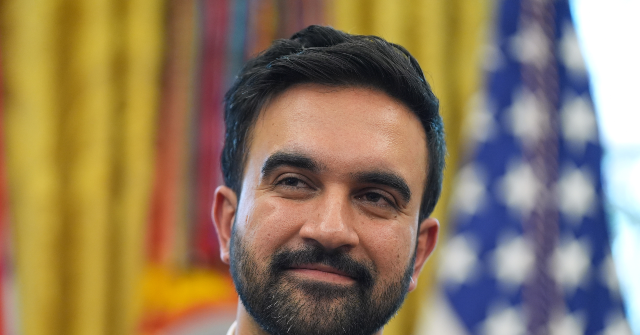 New York: planul Mamdani de impozitare pe criterii rasiale