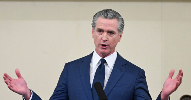 Newsom: „Venerez Israelul”
