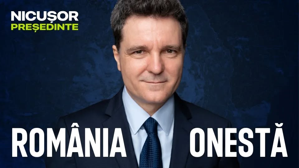 Nicușor Dan: de ce Cotroceniul refuză statutul de autoritate publică