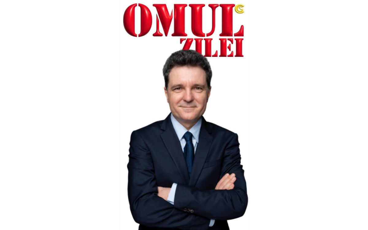 Nicușor Dan și presa: conferința care anunță un nou regim mediatic