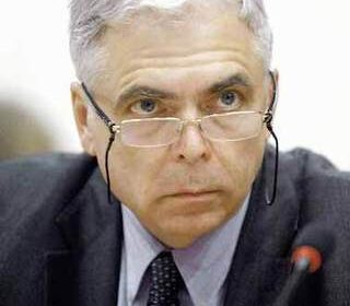 Noaptea care a oprit Armaghedonul: ce s-a întâmplat de fapt