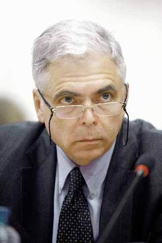 Noaptea care a oprit Armaghedonul: ce s-a întâmplat de fapt