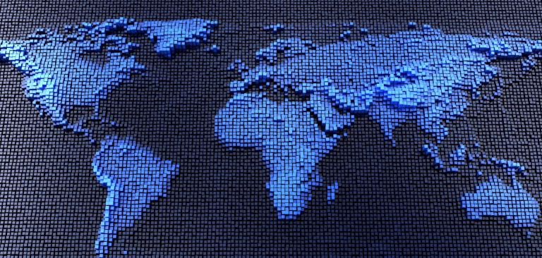 Noua ordine mondială: ce nu spun experții despre Asia și Sudul Global