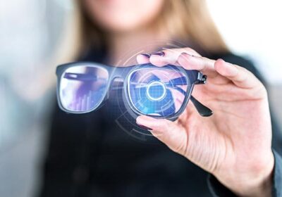 Ochelarii Ray-Ban ai Meta: cine vede tot ce faci în privat