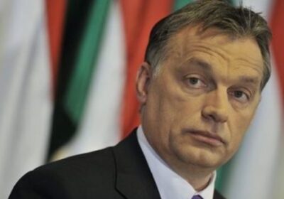 Orban 2010: dezastrul care s-a transformat în model economic