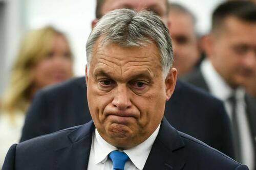 Orbán cade după 16 ani: cine beneficiază de prăbușirea Fidesz?