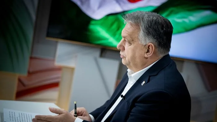 Orbán cade după 16 ani: cronologia care ridică semne de întrebare