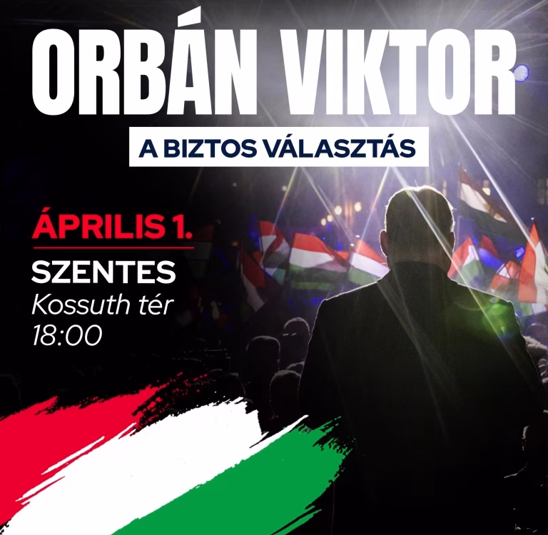 Orbán își asumă înfrângerea: ce urmează pentru Dreapta europeană
