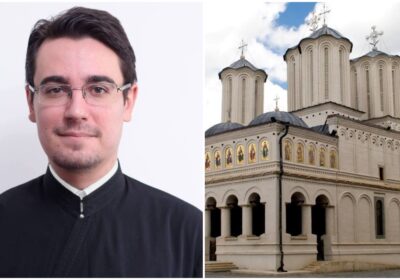 Patriarhia răspunde lui Caramitru: cine dictează limbajul credinței?