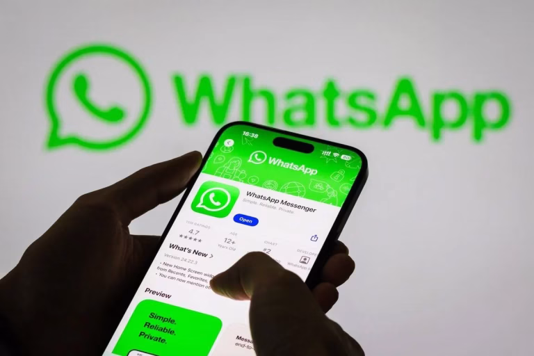 Pavel Durov acuză: WhatsApp citește mesajele tale. Ce nu spune Meta