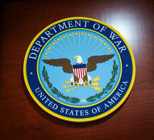 Pentagon blochează presa: coincidență sau control al narativului?
