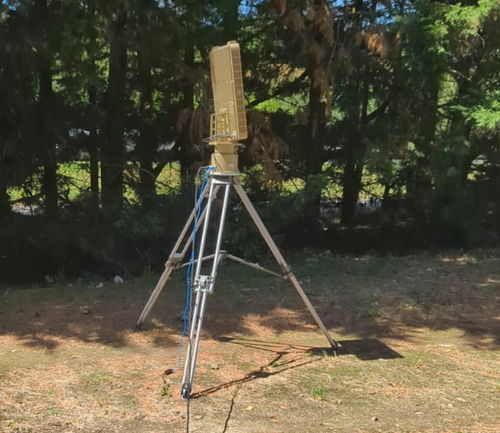 Planuri radar militar open-source: cine beneficiază de democratizare?
