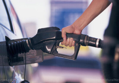 Prețul benzinei la $4.16: cronologia blocadei din Hormuz