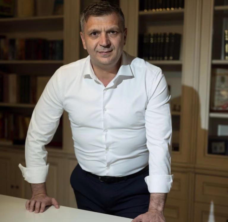 Privatizarea companiilor de stat: cine beneficiază de fapt?