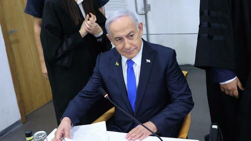Procesul Netanyahu reia: ce cronologie nu vi se arată