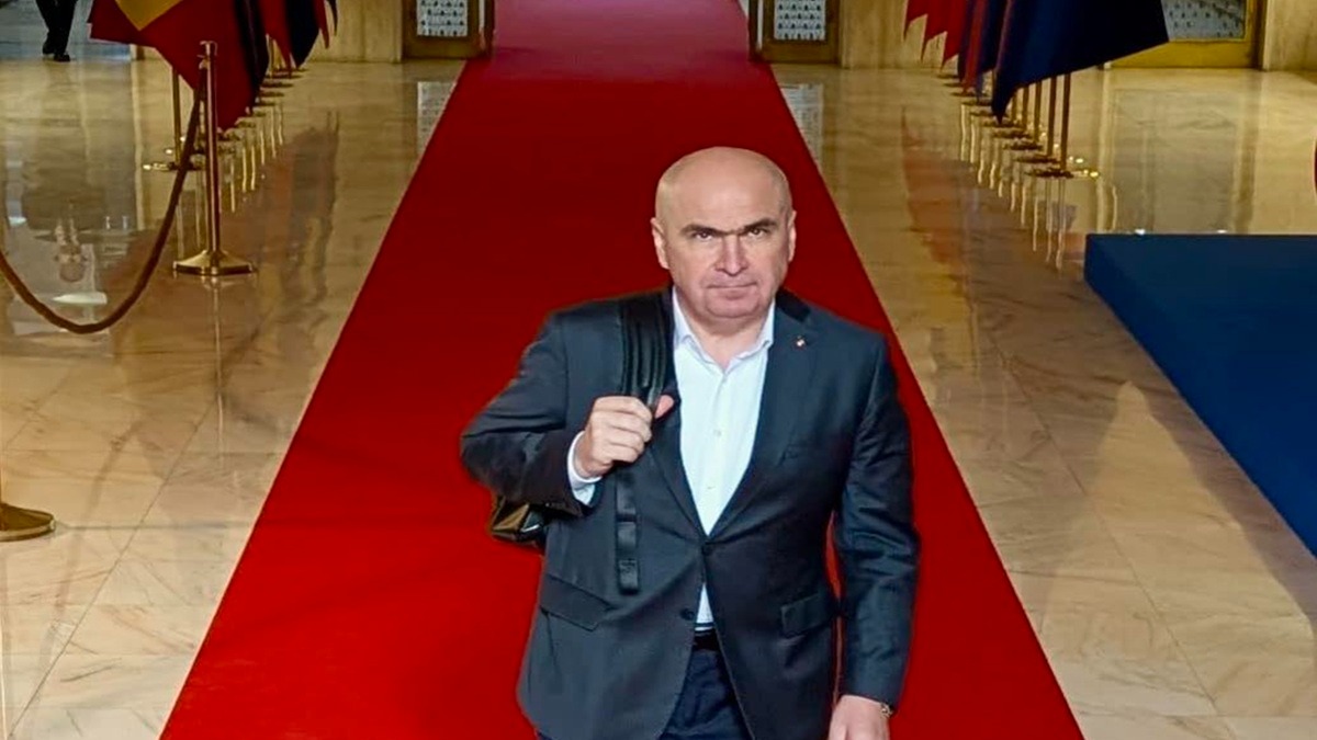 PSD redeschide jocul: ce se negociază luni în spatele ușilor închise
