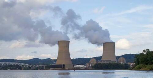 Renașterea nucleară a Americii: ce nu vi se spune despre regulile NRC