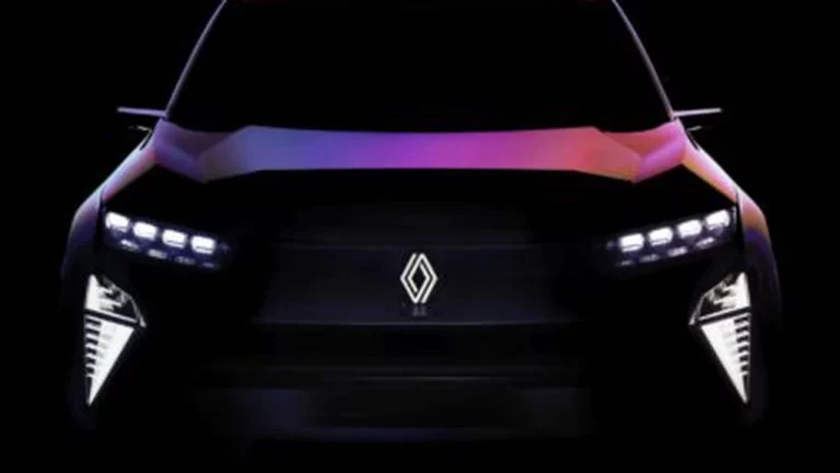 Renault concediază 2400 de ingineri: ce urmează după IT-iști
