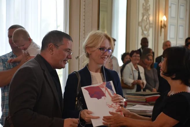 Romeo Plătică, 59 de ani: moartea timpurie a unui jurnalist incomod