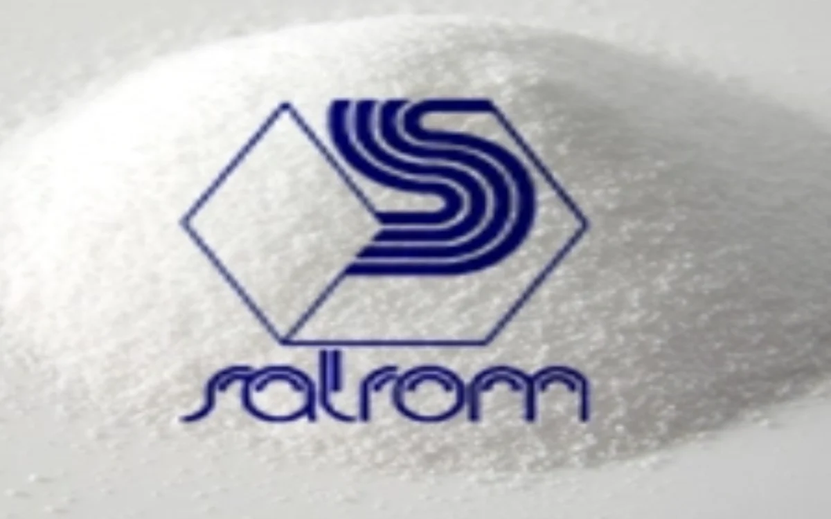 SALROM contra Ministerului Economiei: ce ascund cifrele oficiale