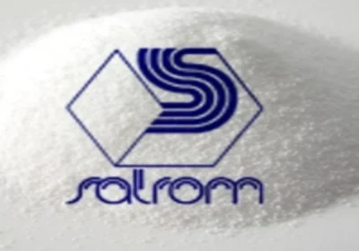 SALROM contra Ministerului Economiei: ce ascund cifrele oficiale