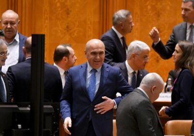 Șapte premieri PNL la rând: coincidență sau strategie ascunsă?