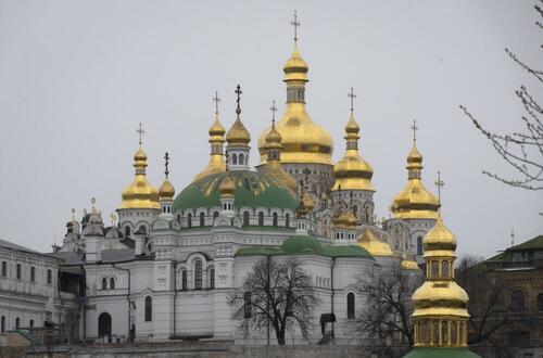 Schimb masiv de prizonieri Rusia-Ucraina: ce ascunde armistițiul