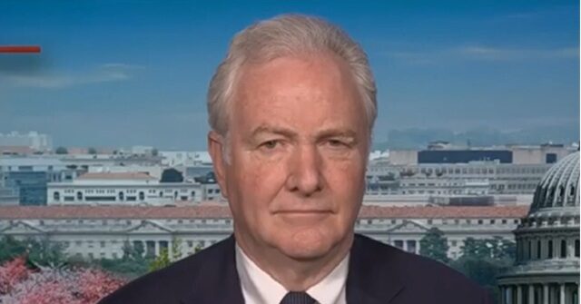 Senator american: SUA au bombardat Iranul în timpul negocierilor