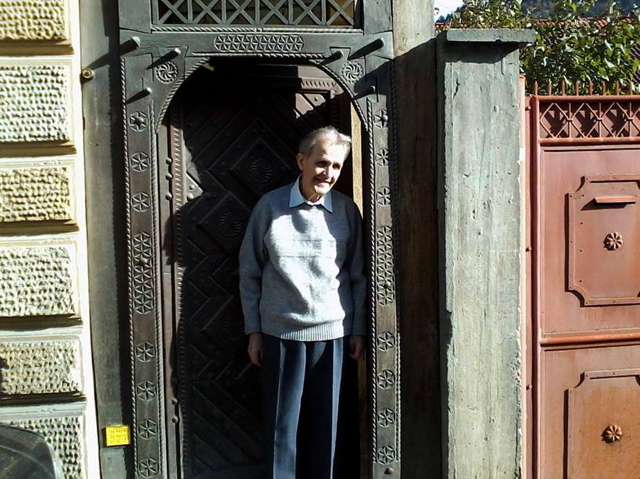 Sfântul pe care Biserica îl ignoră: mărturii din lagărele comuniste