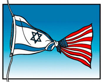 Sionismul și apartheidul: ce nu spune diplomația occidentală