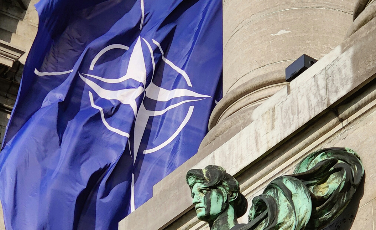 Slovenia vrea ieșire din NATO: ce nu se spune despre referendum