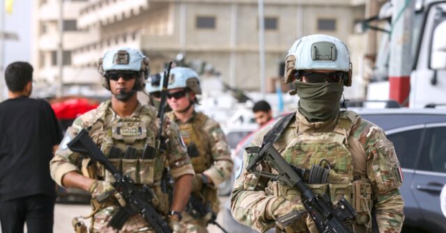 Soldat francez ucis în Liban: ce nu spune Macron despre UNIFIL