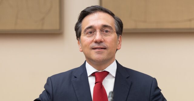 Spania redeschide ambasada în Iran: cronologia care ridică semne