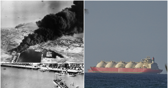 Strâmtoarea Hormuz: America acceptă taxe iraniene?