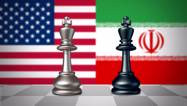 Strâmtoarea Hormuz: ce ascunde armistițiul SUA-Iran