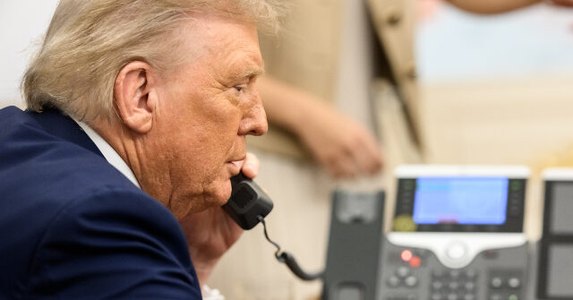 Trump anunță acordul cu Iranul: cine câștigă de fapt din deschiderea Hormuz