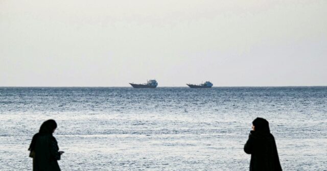SUA demontează mine în Hormuz: ce nu spune CENTCOM despre timing