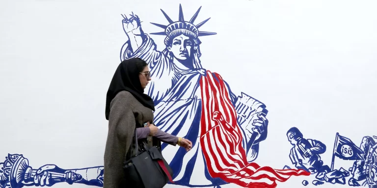 SUA-Iran: negocieri nocturne sau cronologie suspecta?