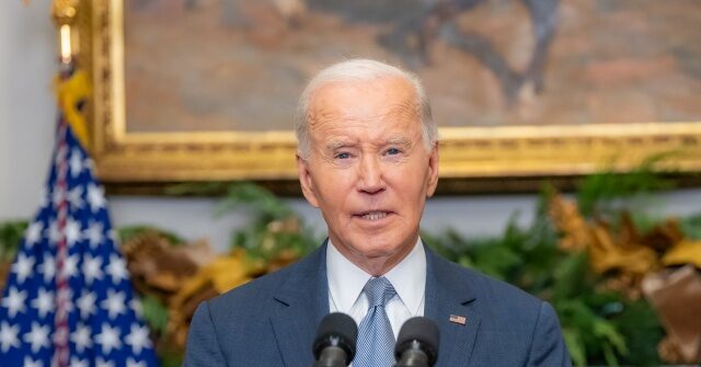 SUA reverifică milioane de migranți legalizați sub Biden