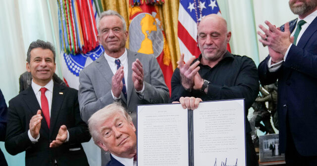Trump accelerează cercetarea psihedelicelor: ce nu vi se spune