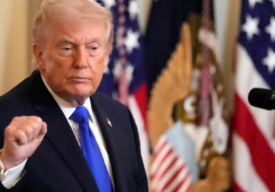 Trump amenință cu taxe de 50%: cine aprovizionează Iranul?