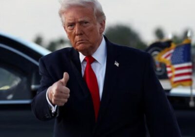 Trump amenință Iranul cu distrugerea infrastructurii: cine profită?