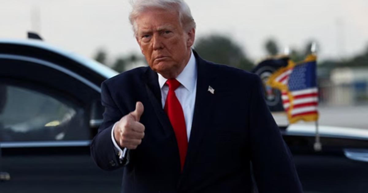 Trump amenință Iranul cu distrugerea infrastructurii: cine profită?