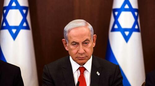 Trump blochează Israel în Liban: Netanyahu „șocat”