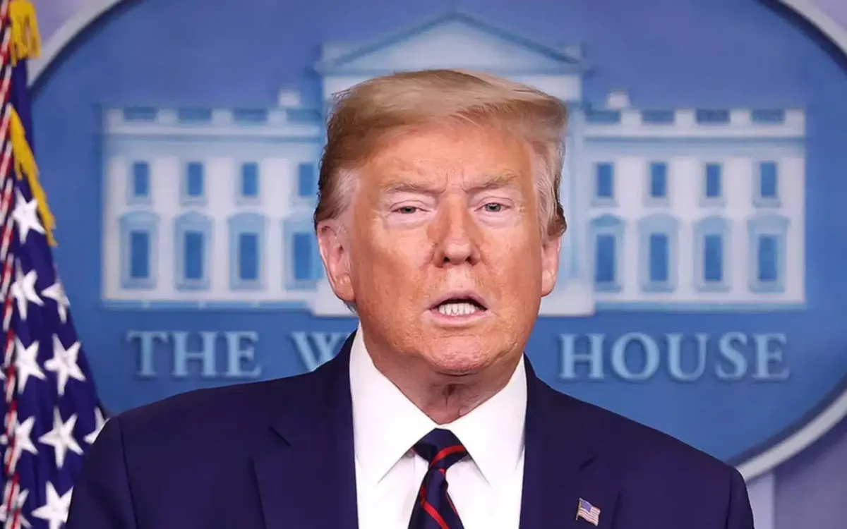 Trump blochează Israelul în Liban: ce ascunde acordul cu Iranul