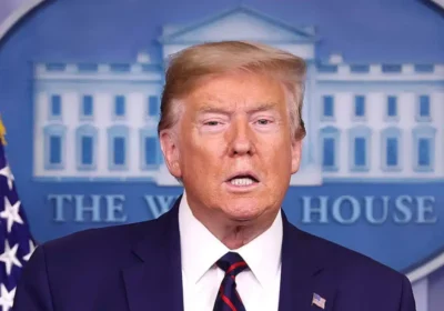 Trump blochează Israelul în Liban: ce ascunde acordul cu Iranul