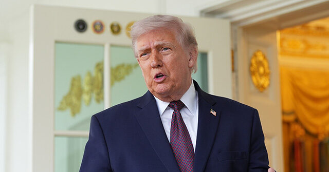 Trump anunță reluarea bombardamentelor: ce nu se spune despre deadline
