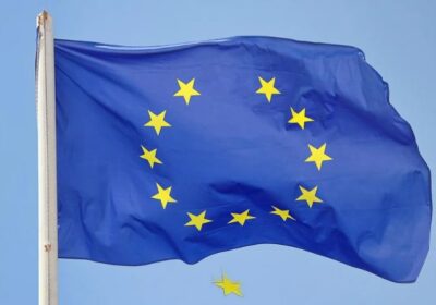 Trump în istoria Europei: ce nu vor să recunoască „statele cheie”