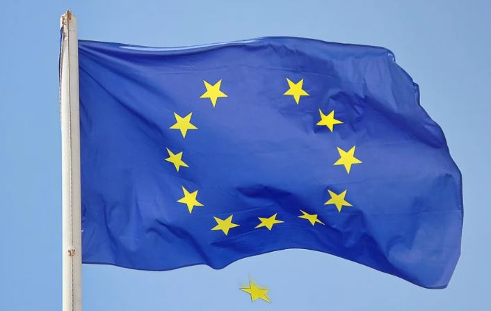 Trump în istoria Europei: ce nu vor să recunoască „statele cheie”